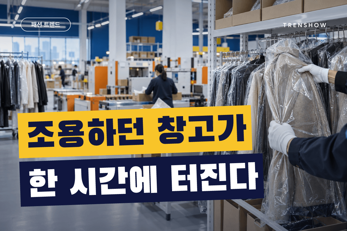 드롭 판매, 소량으로 자주 내는 브랜드가 늘어난 이유 — DCF 인사이트 인포그래픽